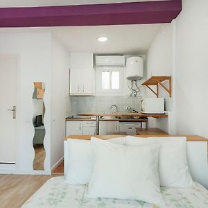 Studio Appartement